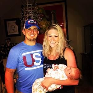 Meet your Posher, Jeff